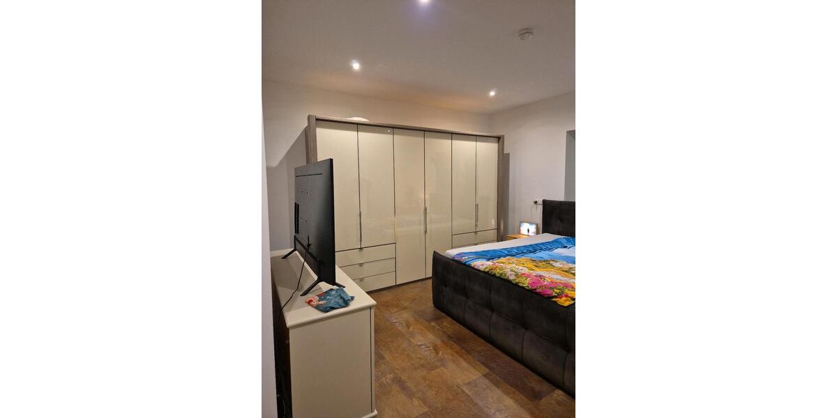 Bungalow Provisionsfrei!!! 7 zimmer