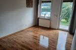 Doppelhaushälfte Bad Zwischenahn - 2 Zimmer, 160 m&sup2;, 395.000&euro; | Angebot:27030027
