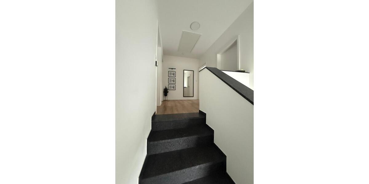 Einfamilienhaus Großenkneten - 4 Zimmer, 157 m&sup2;, 1.850&euro; | Angebot:24857772