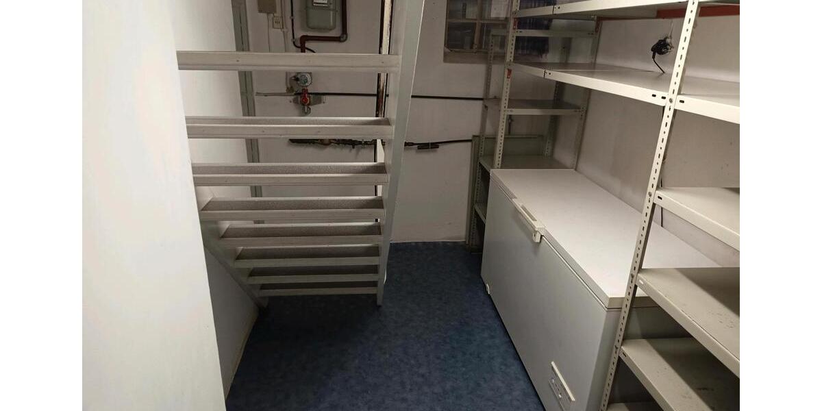 Einfamilienhaus Rastede - 5 Zimmer, 116 m&sup2;, 255.000&euro; | Angebot:27200129