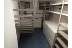 Einfamilienhaus Rastede - 5 Zimmer, 116 m&sup2;, 255.000&euro; | Angebot:27200129