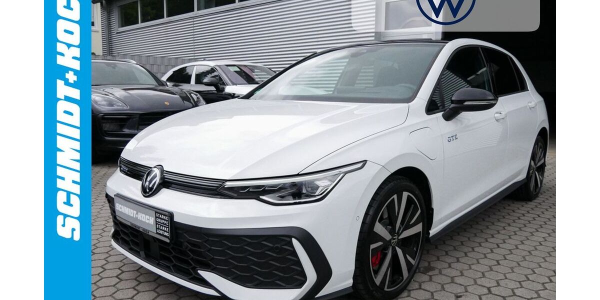 VW Golf 26.026 km 32.495 &euro; Oldenburg 26123