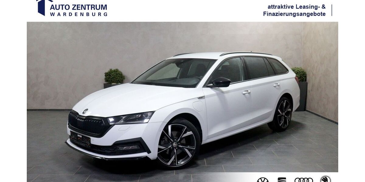 Skoda Octavia 84.090 km 23.450 &euro; Wardenburg 26203