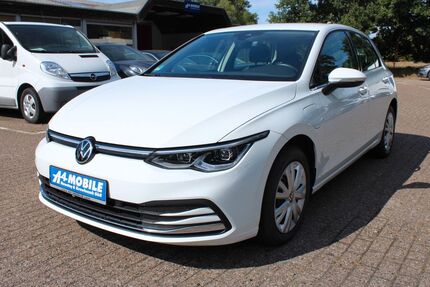 VW Golf 26.200 km 19.499 &euro; Oldenburg 26129