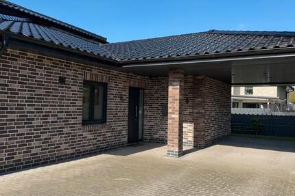 Wohnung Friesoythe - 2 Zimmer, 65 m&sup2;, 750&euro; | Angebot:26382316