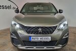 Peugeot 5008 GT-Line LED i-Cockpit 180° Kamera Keyless 58.900 km 23.900 &euro; Garrel 49681
