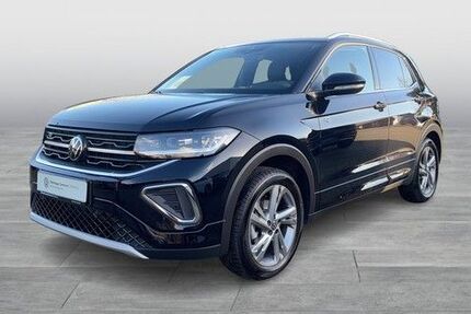 VW T-Cross 18.880 km 26.779 € Oldenburg 26135