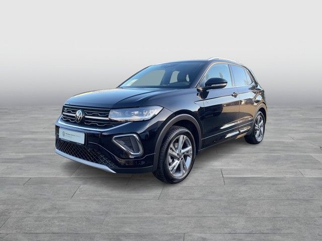 VW T-Cross 18.880 km 26.779 € Oldenburg 26135