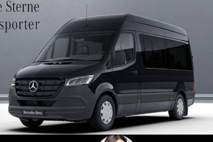 Mercedes-Benz Sprinter 12.933 km 59.381 &euro; Oldenburg 26125