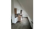 Dachgeschoßwohnung Oldenburg Kreyenbrück - 1.5 Zimmer, 38 m&sup2;, 600&euro; | Angebot:26241964