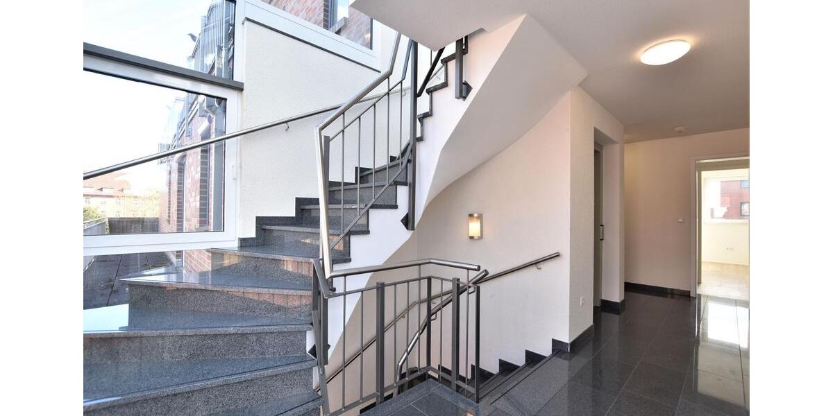 Einfamilienhaus Oldenburg Kreyenbrück - 3 Zimmer, 99 m&sup2;, 1.160&euro; | Angebot:26271959