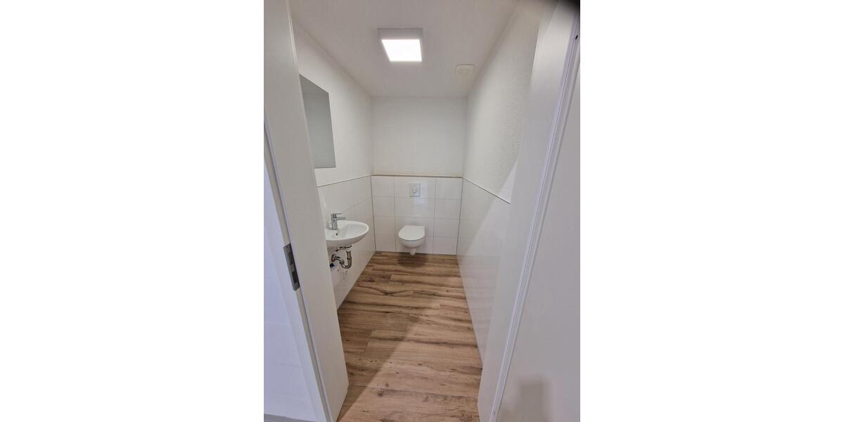 Gewerbeobjekt Oldenburg Eversten - 1.999&euro; | Angebot:25977264