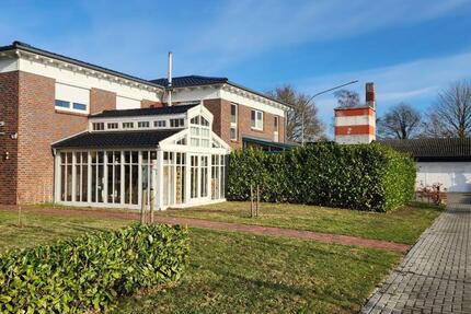 Haus Varel - 10 Zimmer, 290 m&sup2;, 849.000&euro; | Angebot:26903261