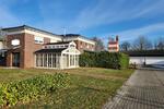 Mehrfamilienhaus, Wohnhaus Varel - 10 Zimmer, 290 m&sup2;, 849.000&euro; | Angebot:26903261