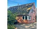 Doppelhaushälfte Bad Zwischenahn - 4 Zimmer, 145 m&sup2;, 395.000&euro; | Angebot:27183585