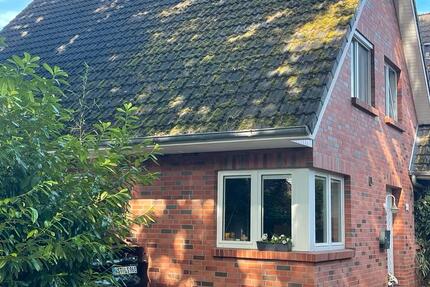 Haus Bad Zwischenahn - 4 Zimmer, 145 m&sup2;, 395.000&euro; | Angebot:27183585
