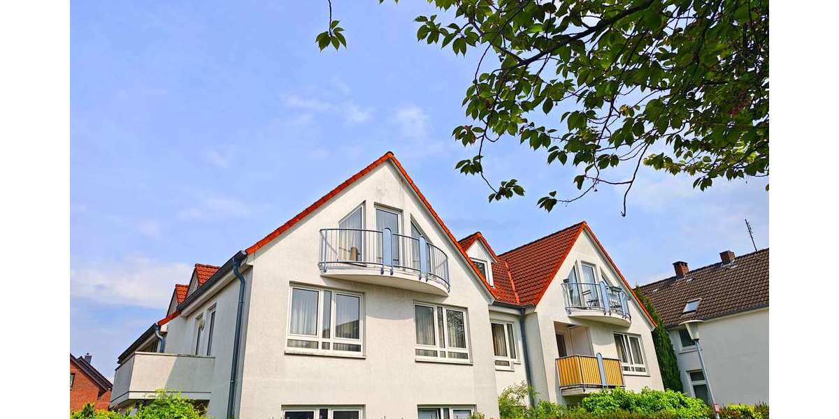 Einfamilienhaus Oldenburg Ziegelhof - 23 Zimmer, 602 m&sup2;, 1.600.000&euro; | Angebot:26874527