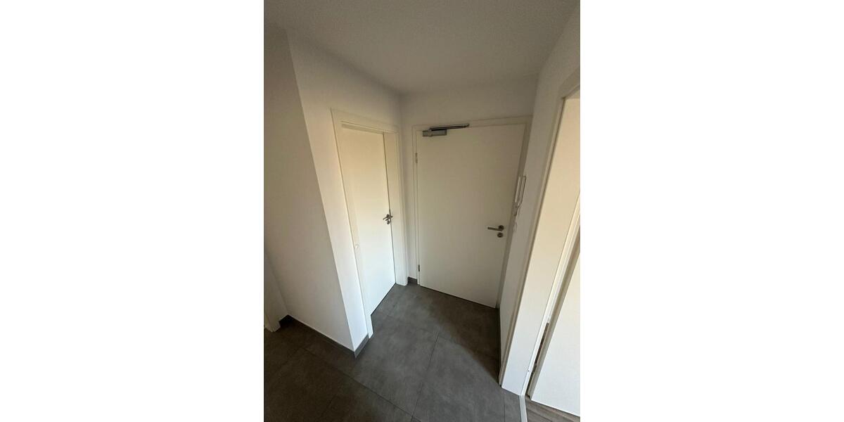 Dachgeschoßwohnung Delmenhorst Bungerhof - 2 Zimmer, 58 m&sup2;, 660&euro; | Angebot:25840540