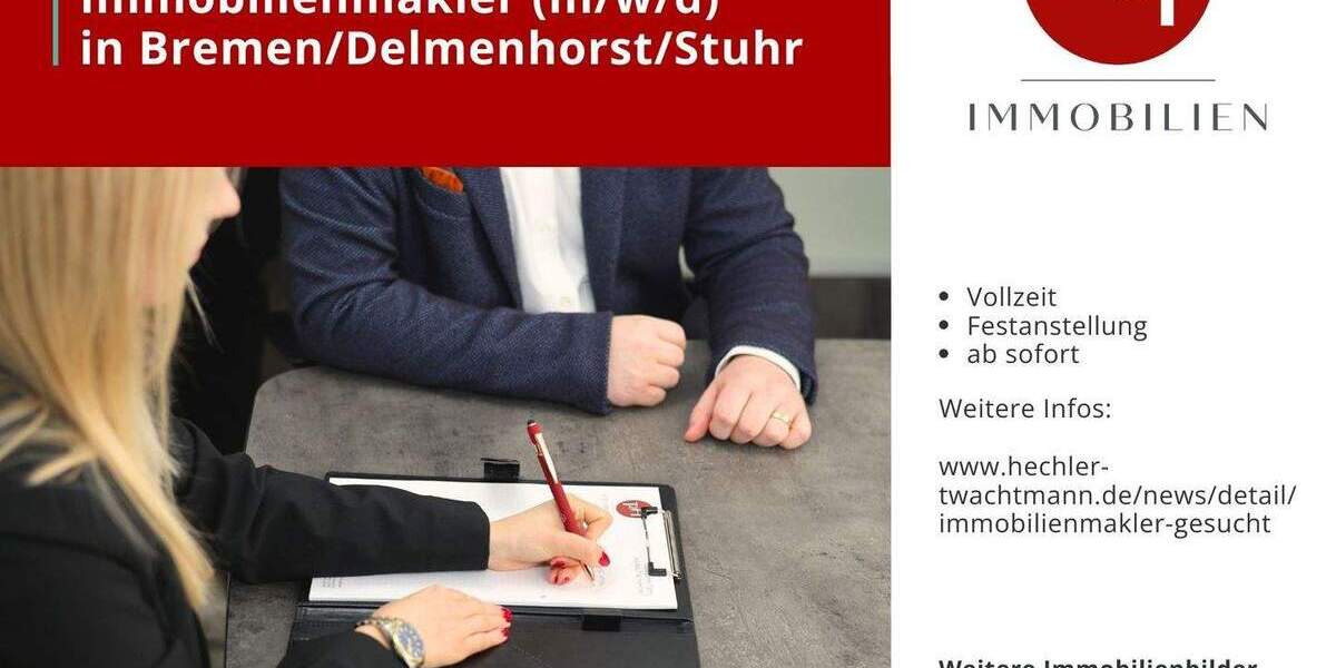 Grundstück Lemwerder Krögerdorf - 149.000&euro; | Angebot:25820867