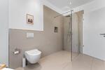 Bungalow Varel - 4 Zimmer, 130 m&sup2;, 549.000&euro; | Angebot:26758553