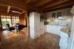 Einfamilienhaus Jade Jaderberg - 6 Zimmer, 171 m&sup2;, 619.000&euro; | Angebot:25679454