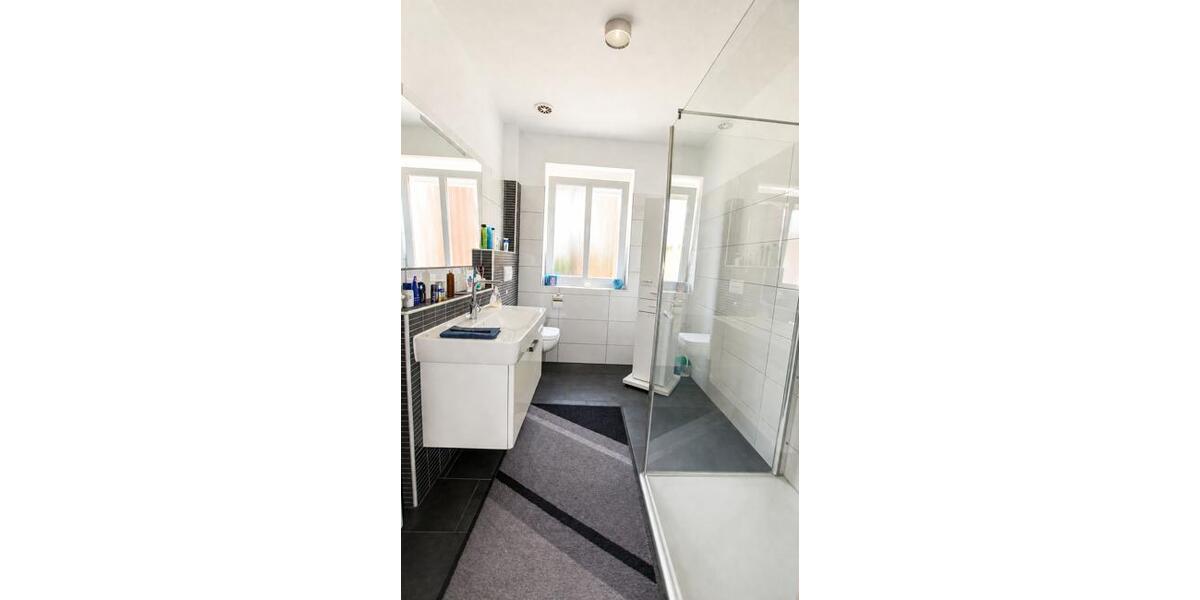 Erdgeschoßwohnung Rastede - 2 Zimmer, 70 m&sup2;, 870&euro; | Angebot:26338448