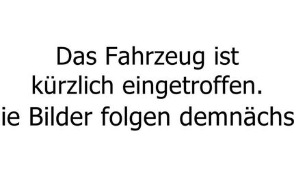 Dacia Duster 116.000 km 8.490 &euro; Delmenhorst 27751