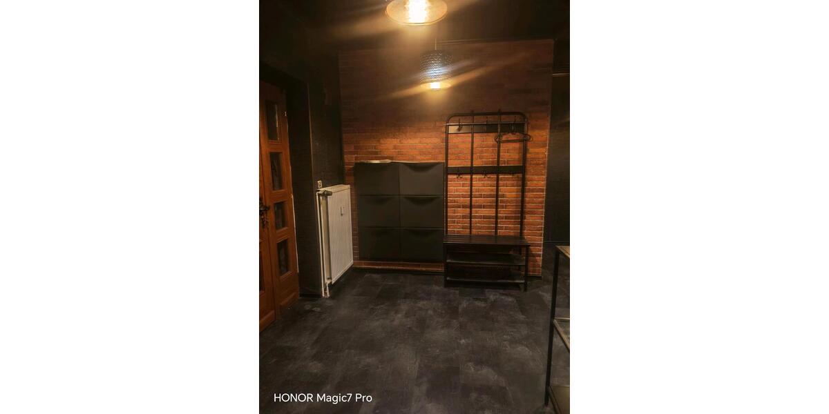 Erdgeschoßwohnung Oldenburg Etzhorn - 3 Zimmer, 100 m&sup2;, 1.000&euro; | Angebot:25174679