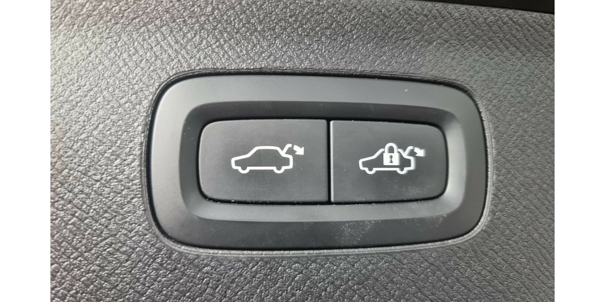 Volvo XC90 ThorsHammer Leder-Sport Memory APP AHK 7-Si 75.900 km 41.900 € Garrel 49681