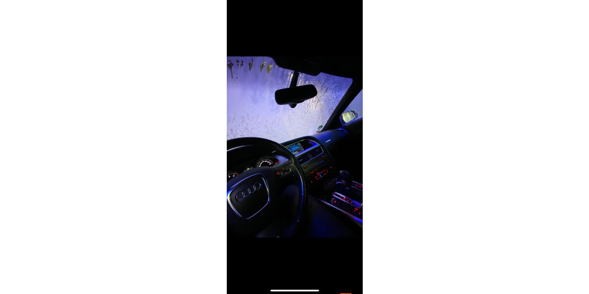 Audi A5 149.000 km 17.790 € Oldenburg 26105