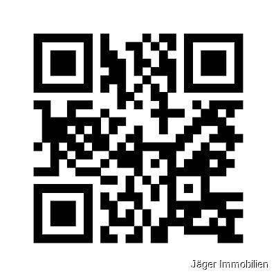 Etagenwohnung Ganderkesee - 2 Zimmer, 71 m&sup2;, 785&euro; | Angebot:25387299