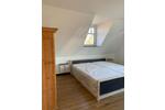 Dachgeschoßwohnung Edewecht - 4 Zimmer, 72 m&sup2;, 650&euro; | Angebot:26085869