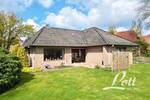 Bungalow Westerstede / Seggern Westerstede - 5 Zimmer, 128 m&sup2;, 369.000&euro; | Angebot:26256653