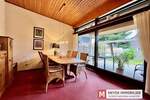 Einfamilienhaus Oldenburg Bürgerfelde - 4 Zimmer, 104 m&sup2;, 399.000&euro; | Angebot:25688701