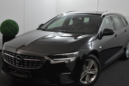 Opel Insignia 131.551 km 12.890 &euro; Oldenburg 26129