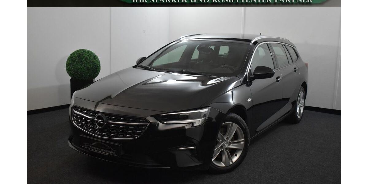 Opel Insignia 131.551 km 12.890 &euro; Oldenburg 26129