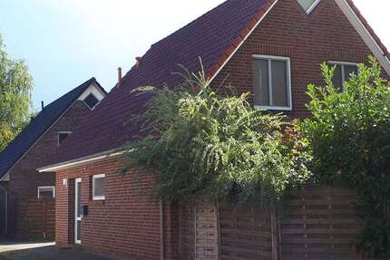 Haus zum Mieten in Oldenburg 1.450 € 116 m² 4 zimmer
