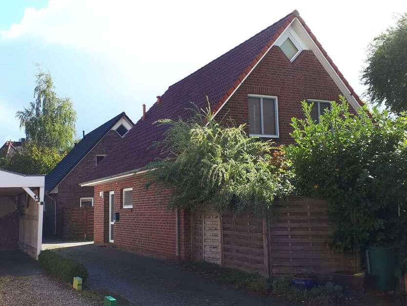 Haus zum Mieten in Oldenburg 1.450 € 116 m² 4 zimmer