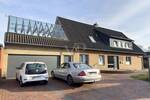 Mehrfamilienhaus, Wohnhaus Hatten Sandkrug I - 7 Zimmer, 229 m&sup2;, 469.000&euro; | Angebot:26930422