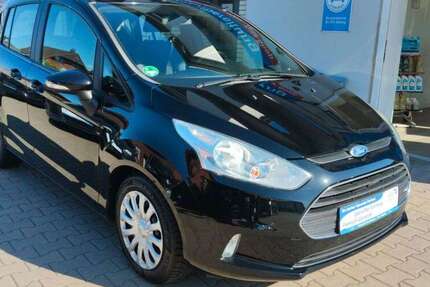 Ford B-Max 191.310 km 4.999 &euro; Jade 26349