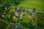 Mehrfamilienhaus, Wohnhaus Bad Zwischenahn Ekern - 9 Zimmer, 190 m&sup2;, 379.000&euro; | Angebot:26840639