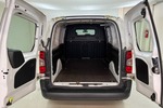 Opel Combo Cargo Edition 1.HAND 3SITZE/TEMPOMAT 46.741 km 15.490 &euro; Hatten 26209