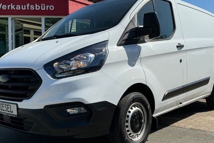 Ford Transit 57.316 km 16.900 &euro; Oldenburg 26125