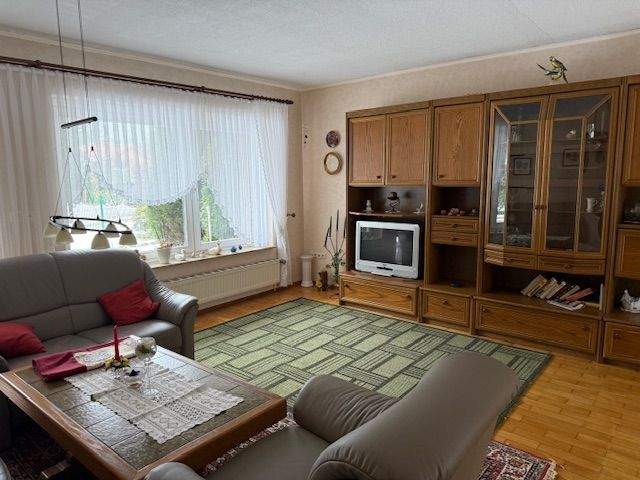 Einfamilienhaus Dötlingen Aschenstedt - 5 Zimmer, 283.000&euro; | Angebot:25670354