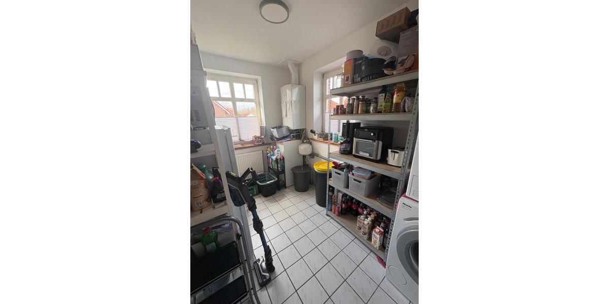 Doppelhaushälfte Apen - 4 Zimmer, 115 m&sup2;, 980&euro; | Angebot:26249357