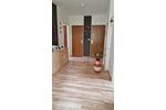 Etagenwohnung Varel - 3 Zimmer, 77 m&sup2;, 156.000&euro; | Angebot:25869257