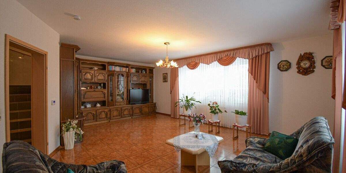 Doppelhaushälfte Friesoythe / Edewechterdamm Edewechterdamm - 6 Zimmer, 145 m&sup2;, 259.000&euro; | Angebot:25776576