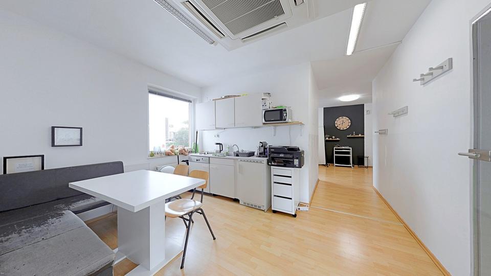 Gewerbeobjekt Varel - 495&euro; | Angebot:25872083
