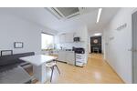 Gewerbeobjekt Varel - 520&euro; | Angebot:25872083