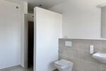 Etagenwohnung Rastede - 3.5 Zimmer, 96 m&sup2;, 1.200&euro; | Angebot:26502822